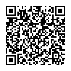 www.houseinfo.com.tw房屋網-光埔重劃區,透天別墅-QRCode