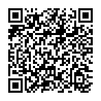 www.houseinfo.com.tw房屋網-光埔重劃區,透天厝-QRCode