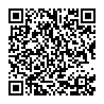 www.houseinfo.com.tw房屋網-光埔重劃區,透天店面-QRCode