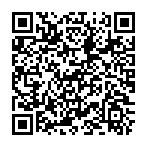 www.houseinfo.com.tw房屋網-光埔重劃區,透天建案-QRCode