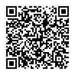 www.houseinfo.com.tw房屋網-光埔重劃區,電梯別墅-QRCode
