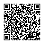 www.houseinfo.com.tw房屋網-光埔重劃區,電梯大廈-QRCode