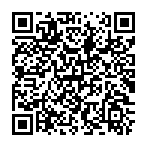 www.houseinfo.com.tw房屋網-光埔重劃區,電梯大樓-QRCode