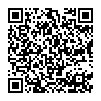 www.houseinfo.com.tw房屋網-光埔重劃區,電梯華廈-QRCode