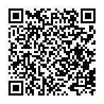 www.houseinfo.com.tw房屋網-光埔重劃區,電梯透天-QRCode
