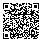 www.houseinfo.com.tw房屋網-光埔重劃區,預售屋-QRCode