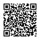 www.houseinfo.com.tw房屋網-光復中古屋-QRCode