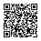 www.houseinfo.com.tw房屋網-光復公寓-QRCode