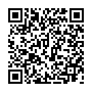 www.houseinfo.com.tw房屋網-光復國宅-QRCode