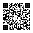 www.houseinfo.com.tw房屋網-光復大樓-QRCode