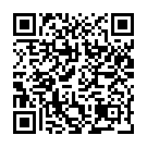 www.houseinfo.com.tw房屋網-光復套房-QRCode