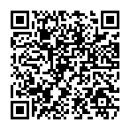 www.houseinfo.com.tw房屋網-光復屋主自售-QRCode