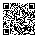 www.houseinfo.com.tw房屋網-光復店住-QRCode