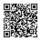 www.houseinfo.com.tw房屋網-光復店面-QRCode
