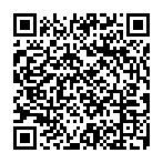 www.houseinfo.com.tw房屋網-光復店面頂讓-QRCode