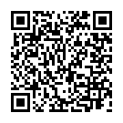 www.houseinfo.com.tw房屋網-光復建案-QRCode