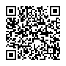 www.houseinfo.com.tw房屋網-光復成屋-QRCode