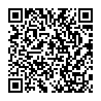www.houseinfo.com.tw房屋網-光復房子自售-QRCode