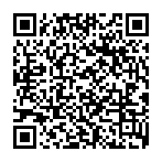 www.houseinfo.com.tw房屋網-光復房屋自售-QRCode