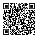 www.houseinfo.com.tw房屋網-光復新屋-QRCode
