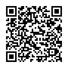 www.houseinfo.com.tw房屋網-光復新成屋-QRCode