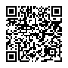 www.houseinfo.com.tw房屋網-光復樓中樓-QRCode