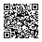 www.houseinfo.com.tw房屋網-光復樓店-QRCode