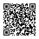 www.houseinfo.com.tw房屋網-光復華廈-QRCode