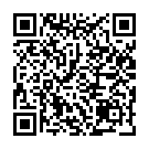 www.houseinfo.com.tw房屋網-光復豪宅-QRCode