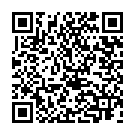 www.houseinfo.com.tw房屋網-光復買屋-QRCode