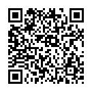 www.houseinfo.com.tw房屋網-光復買房子-QRCode