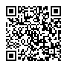 www.houseinfo.com.tw房屋網-光復買房屋-QRCode