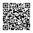 www.houseinfo.com.tw房屋網-光復農舍-QRCode