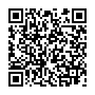 www.houseinfo.com.tw房屋網-光復透天-QRCode