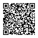 www.houseinfo.com.tw房屋網-光復透天別墅-QRCode