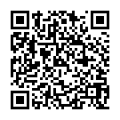 www.houseinfo.com.tw房屋網-光復透天厝-QRCode