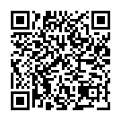 www.houseinfo.com.tw房屋網-光復雅房-QRCode