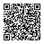 www.houseinfo.com.tw房屋網-光復電梯大樓-QRCode