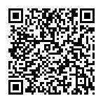 www.houseinfo.com.tw房屋網-光復電梯華廈-QRCode