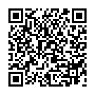 www.houseinfo.com.tw房屋網-光復預售屋-QRCode