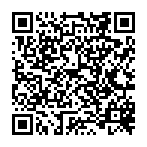 www.houseinfo.com.tw房屋網-光榮世家-新竹市建案-QRCode
