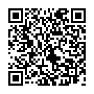 www.houseinfo.com.tw房屋網-光霽-QRCode