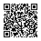 www.houseinfo.com.tw房屋網-光CASA-QRCode