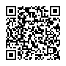 www.houseinfo.com.tw房屋網-內埔中古屋-QRCode