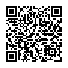 www.houseinfo.com.tw房屋網-內埔住辦-QRCode
