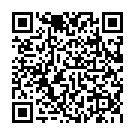 www.houseinfo.com.tw房屋網-內埔公寓-QRCode