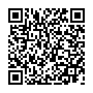 www.houseinfo.com.tw房屋網-內埔國宅-QRCode