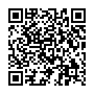 www.houseinfo.com.tw房屋網-內埔大樓-QRCode