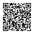 www.houseinfo.com.tw房屋網-內埔套房-QRCode