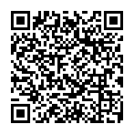 www.houseinfo.com.tw房屋網-內埔屋主自售-QRCode